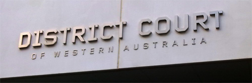 district-court-logo