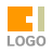 sample-logo.gif