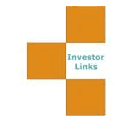 investorlinks.gif
