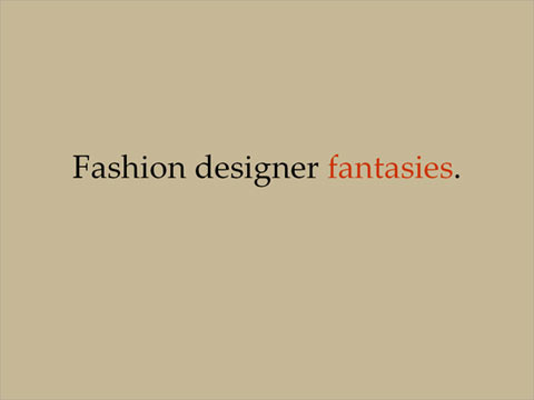 fashiondesigner1