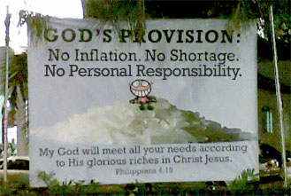 gods-provision-2.jpg