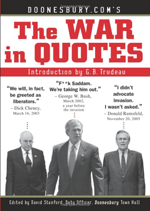 the-war-in-quotes