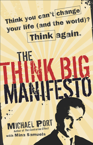 think-big-manifesto