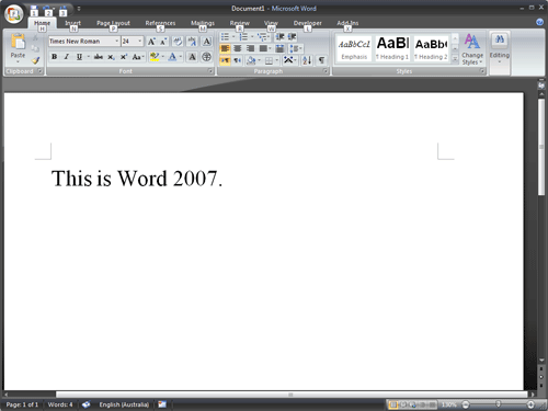 Word-UI-2007