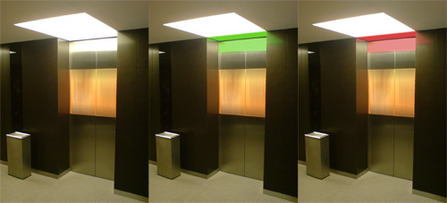 elevator-minimalism-usability-fail
