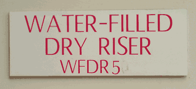water-filled-dry-riser
