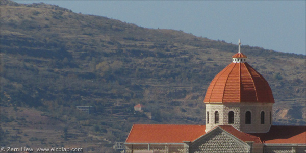 ff-kadisha-valley-church