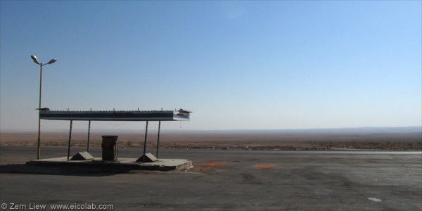 ff-syria-petrol-station