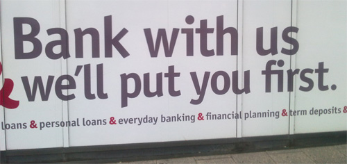 bank-with-us