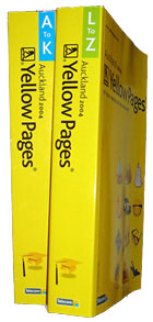 yellow-pages-Andrew-Sullivan-Wikipedia