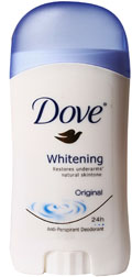 dove-whitening