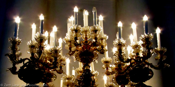 ff-hermitage-candelabra