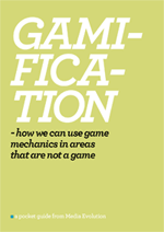 gamification-media-evolution
