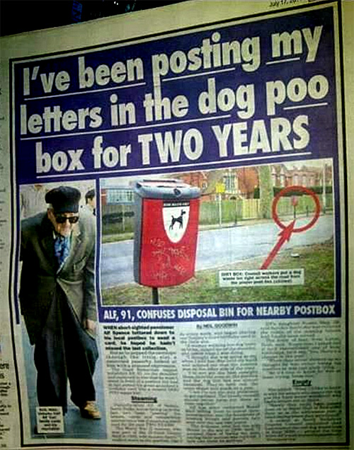letter-box-dog-poo-bin