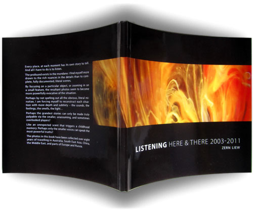 listening-photo-book-cover-lite