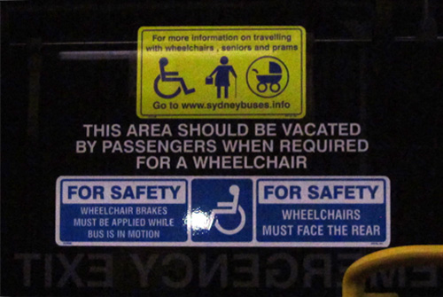simplify-signage---bus-before