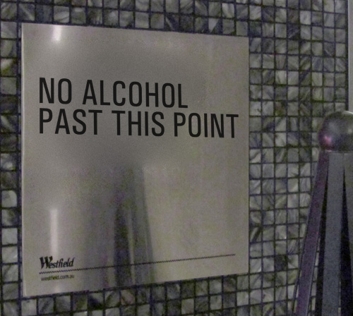 simplify-signage---no-alcohol-after
