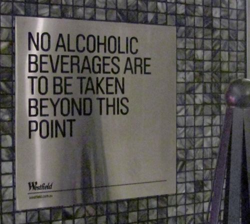 simplify-signage---no-alcohol-before