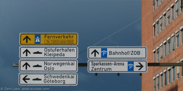 ff-kiel-road-signs