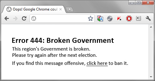 broken-government
