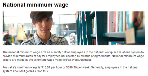 national-minimum-wage-photo
