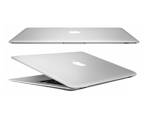 laptop-design-minimalist