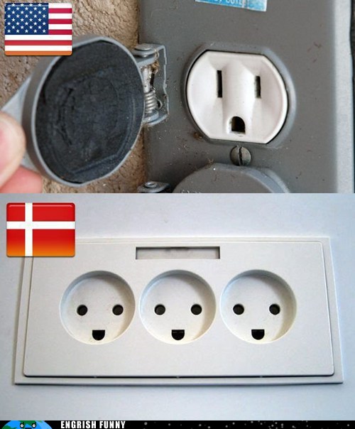 denmark-happy-sockets