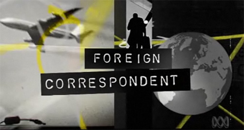 foreign-correspondent-mittelstand