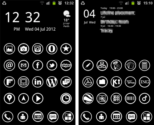 new-phone-theme-2012-2