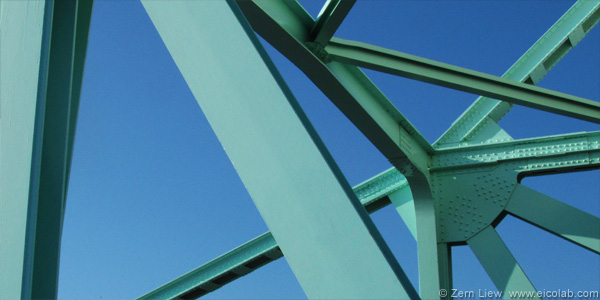 ff-bridge-detail