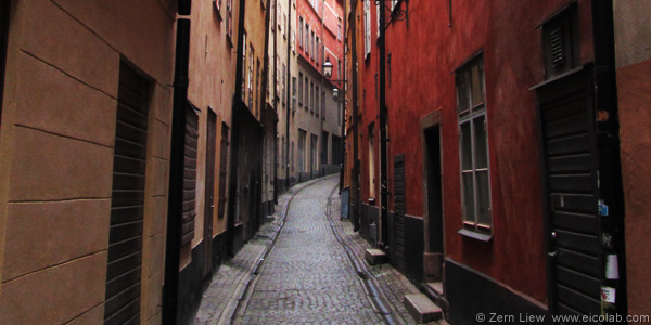 ff-stockholm-alley