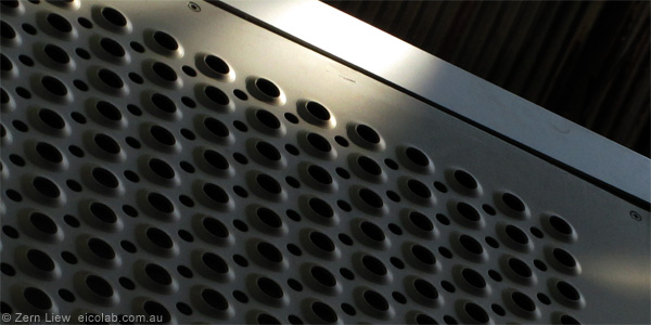 ff-perforated-panel