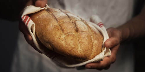 compassion-giving-bread