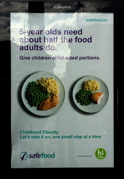 children-need-less-food
