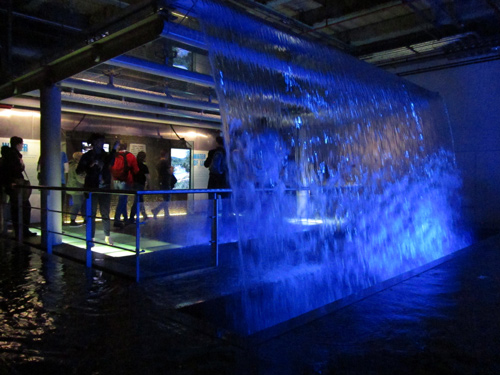 guinness-exhibition-water