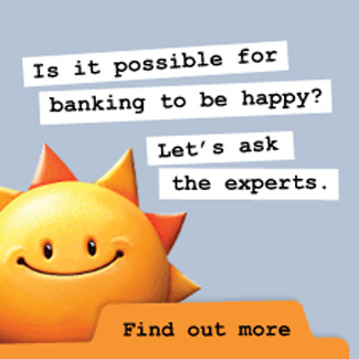 happy-banking