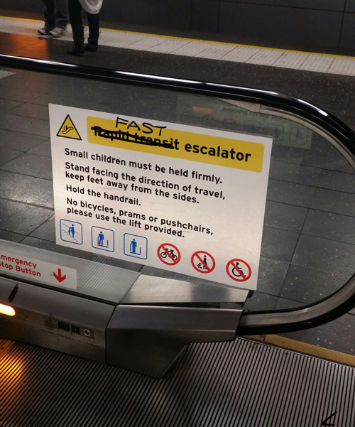 rapid-transit-escalator