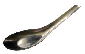chinese_spoon