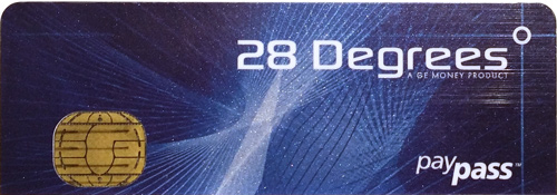 28degrees-card